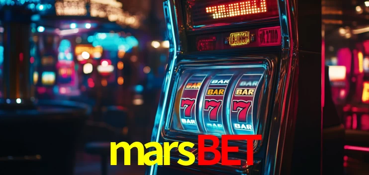 Aviator Game marsbet