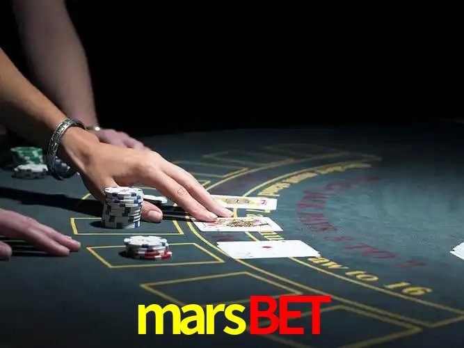 marsbet Promoções - 30+ Ofertas Diárias