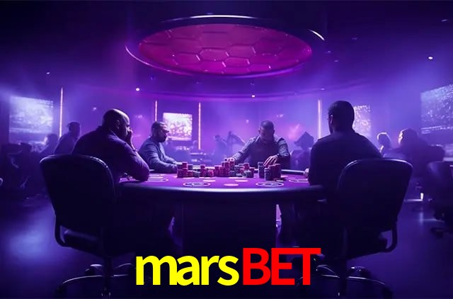 Integração de APIs marsbet