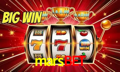 marsbet São Paulo - All Bonuses