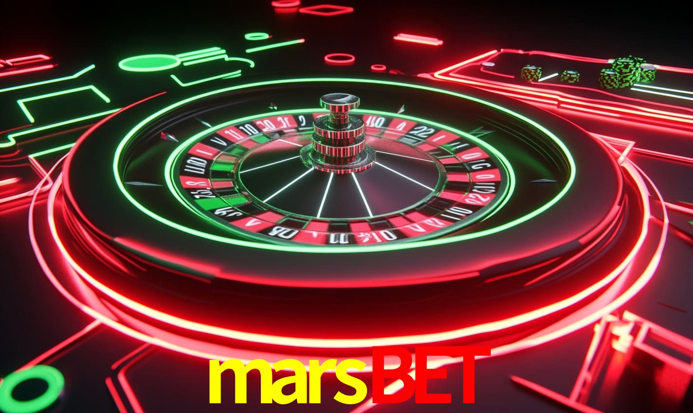 marsbet Salvador - Strategies