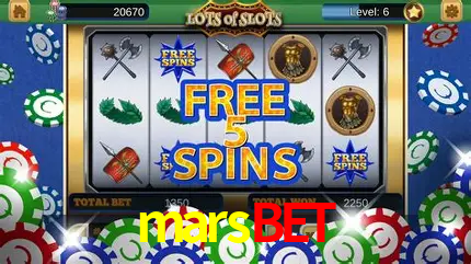 Explorando a Categoria de Eventos em Apostas na marsbet