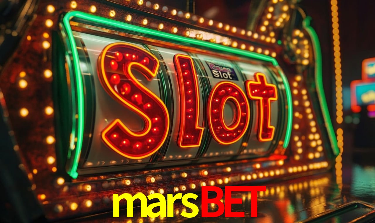 marsbet - Rápido Acesse
