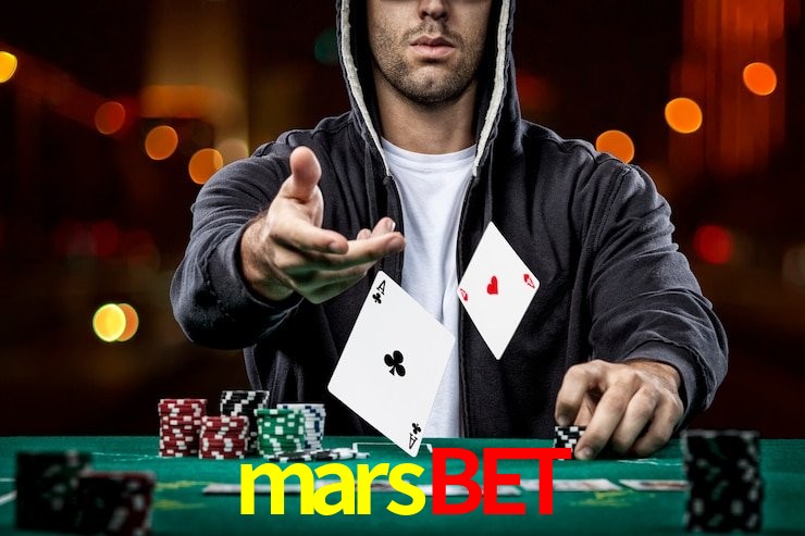 marsbet