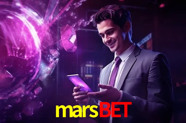 Game Statistics marsbet