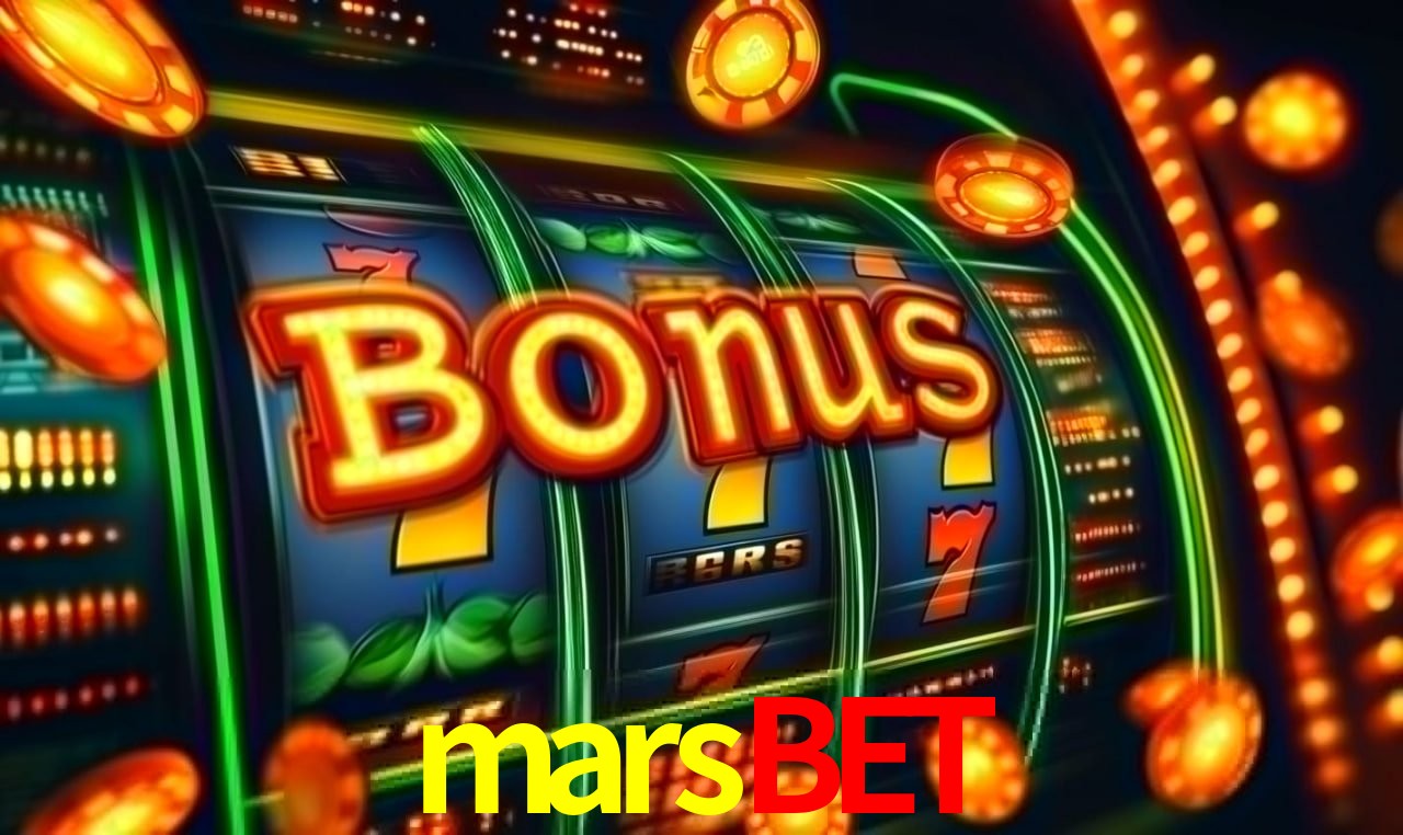 Tennis Betting marsbet