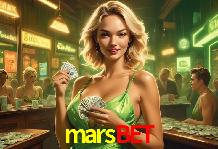 marsbet São Paulo - Jogo Coleção