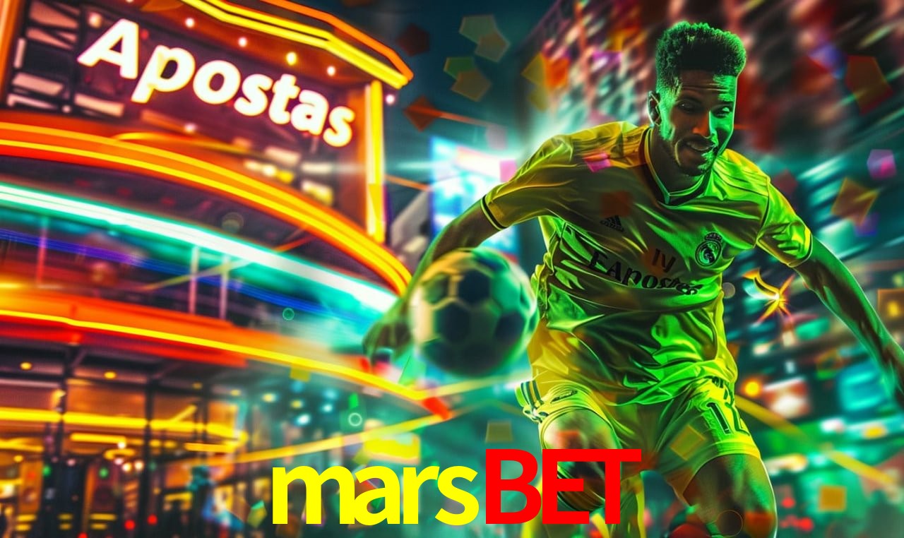 Ofertas Exclusivas marsbet