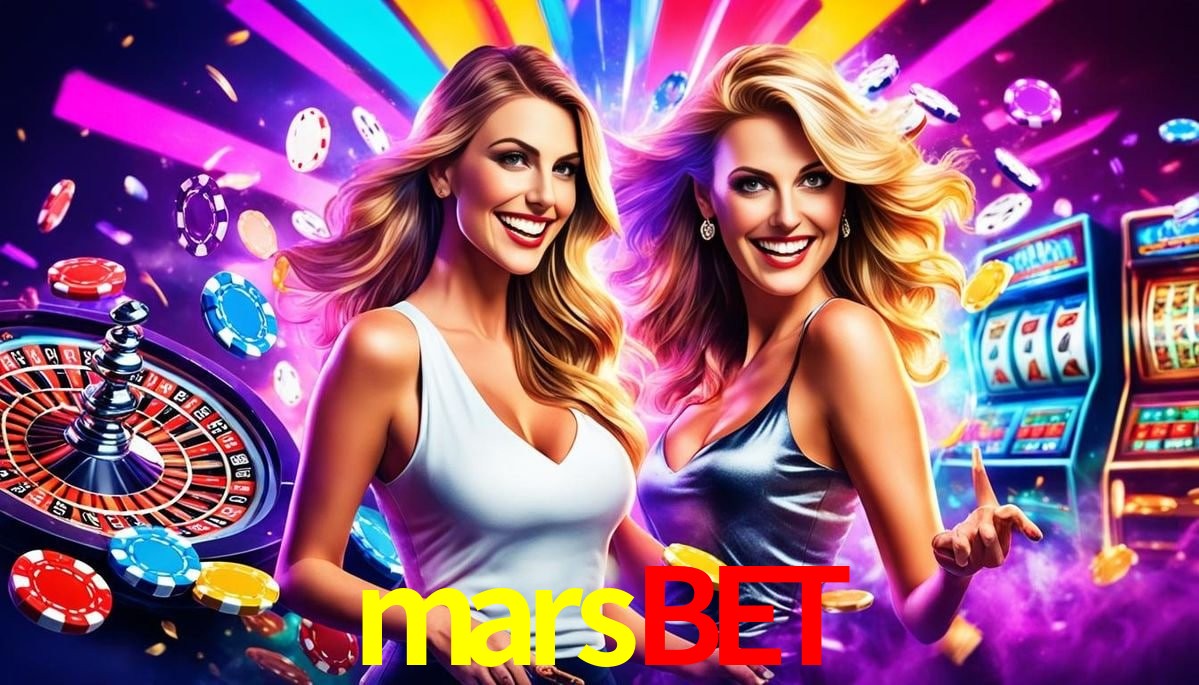 Estatísticas Crash Games marsbet