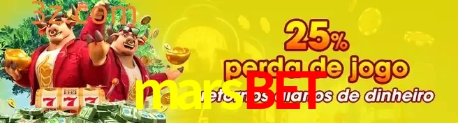 Esportes