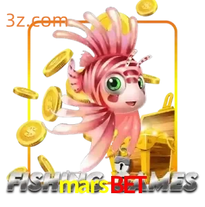 marsbet