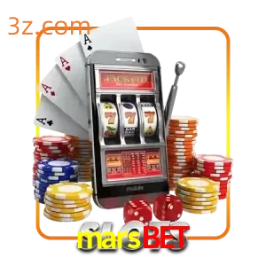 marsbet