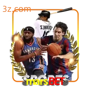 marsbet