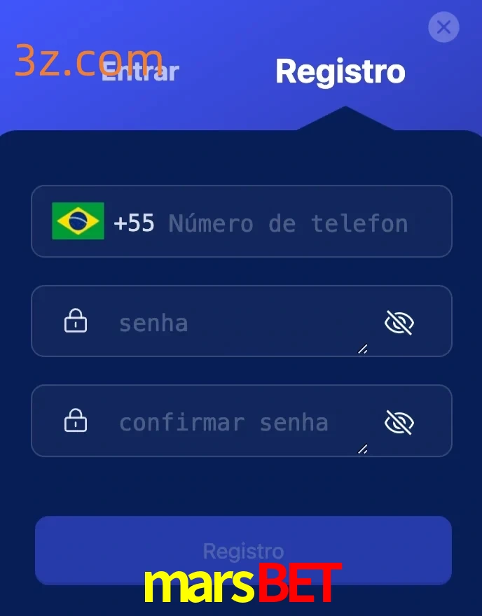 marsbet