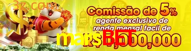 Registrar