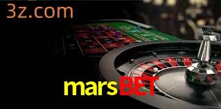 A Emoção das Apostas ao Vivo no marsbet