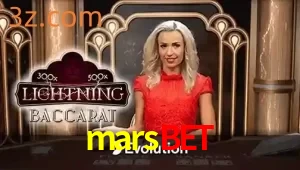 Cassino Ao Vivo