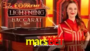 Cassino Ao Vivo