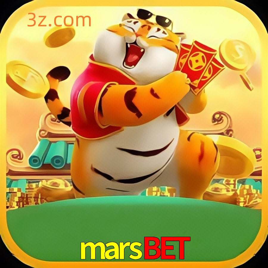 marsbet