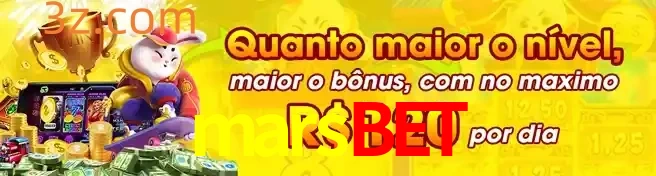 Promoções Cassino Ao Vivo