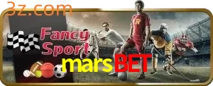 Esportes